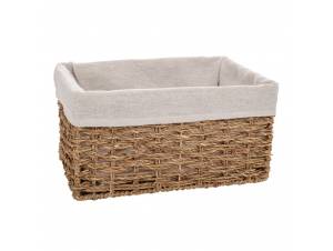 ΦΥΣΙΚΟ SEA GRASS ΠΑΝΕΡΙ ΜΕ...