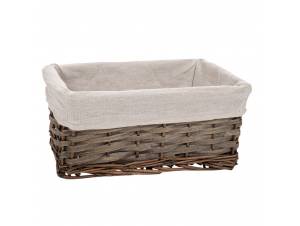 ΓΚΡΙ ΠΑΝΕΡΙ ΜΕ ΥΦΑΣΜΑ...