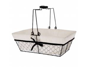 ΜΑΥΡΟ ΜΕΤΑΛΛΙΚΟ ΟΡΘΟΓΩΝΙΟ...