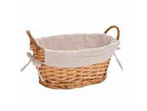 ΟΒΑΛ ΜΕΛΙ ΠΑΝΕΡΙ ΜΕ ΥΦΑΣΜΑ...