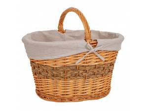 ΜΕΛΙ ΚΑΛΑΘΙ ΜΕ ΥΦΑΣΜΑ...