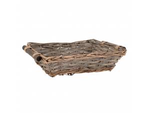 ΠΑΝΕΡΙ ΓΚΡΙ ΨΑΘΙΝΟ...