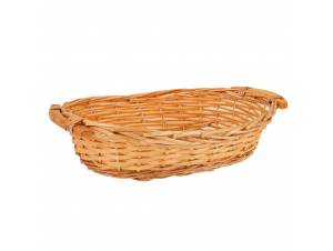 ΟΒΑΛ ΠΑΝΕΡΙ ΨΑΘΙΝΟ ΜΕΛΙ...