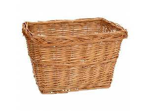 ΒΑΘΥ ΜΕΛΙ ΚΑΛΑΘΑΚΙ 28Χ20Χ17ΕΚ