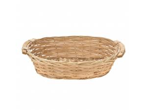 ΦΥΣΙΚΟ ΟΒΑΛ ΠΑΝΕΡΙ...