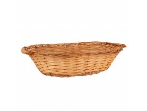 ΟΒΑΛ ΠΑΝΕΡΙ ΨΑΘΙΝΟ ΜΕΛΙ...