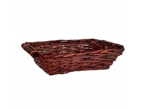 ΠΑΝΕΡΙ ΨΑΘΙΝΟ ΚΑΦΕ...