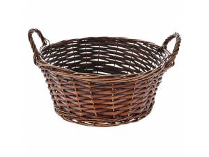 ΠΑΝΕΡΙ ΚΑΦΕ ΣΤΡΟΓΓΥΛΟ 36X15EK