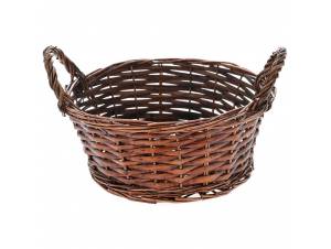 ΠΑΝΕΡΙ ΚΑΦΕ ΣΤΡΟΓΓΥΛΟ 24Χ11ΕΚ