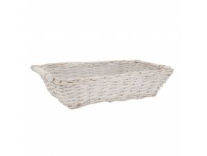  ΠΑΝΕΡΙ ΨΑΘΙΝΟ ΛΕΥΚΟ...