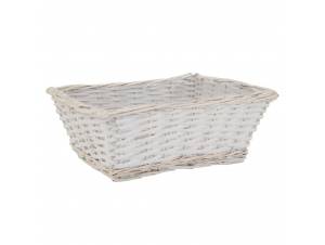  ΠΑΝΕΡΙ ΛΕΥΚΟ ΨΑΘΙΝΟ ΒΑΘΥ...