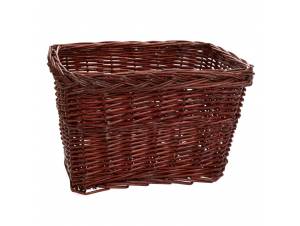  ΒΑΘΥ ΚΑΦΕ ΚΑΛΑΘΑΚΙ 28Χ20Χ17ΕΚ