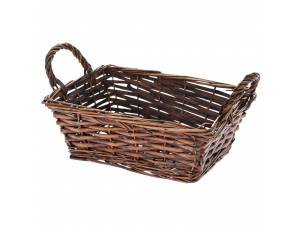  ΠΑΝΕΡΙ ΚΑΦΕ ΠΑΡ ΜΟ  24Χ18Χ9ΕΚ