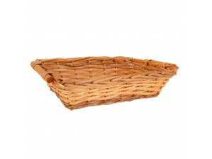  ΠΑΝΕΡΙ ΜΕΛΙ ΨΑΘΙΝΟ...