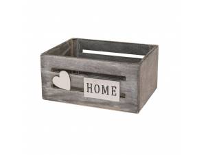  ΚΑΦΑΣΙ ΓΚΡΙ ΞΥΛΙΝΟ...