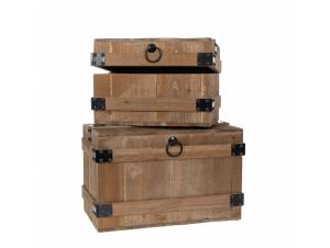  ΞΥΛΙΝΑ ΚΑΦΕ ΜΠΑΟΥΛΑ Σ 2...