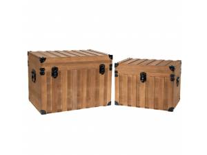  ΞΥΛΙΝΑ ΚΑΦΕ ΜΠΑΟΥΛΑ Σ 2...