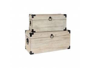  ΞΥΛΙΝΑ ΚΡΕΜ ΓΚΡΙ ΜΠΑΟΥΛΑ Σ...