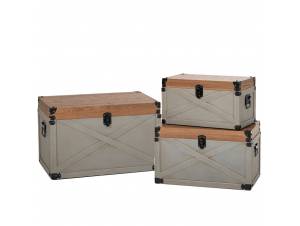  ΞΥΛΙΝΑ ΜΠΕΖ-ΚΑΦΕ ΜΠΑΟΥΛΑ Σ...