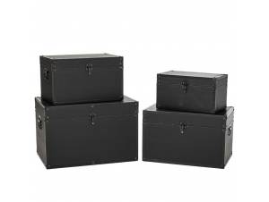  ΞΥΛΙΝΑ ΜΠΑΟΥΛΑ Σ 4 ΜΕ...