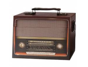  ΚΟΥΤΙ ΒΑΛΙΤΣΑΚΙ ΣΕ ΣΧΗΜΑ...