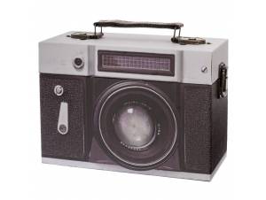  ΚΟΥΤΙ ΒΑΛΙΤΣΑΚΙ ΣΕ ΣΧΗΜΑ...