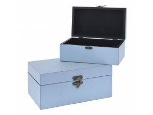  ΓΑΛΑΖΙΟ ΚΟΥΤΙ ΑΠΟΘΗΚΕΥΣΗΣ...