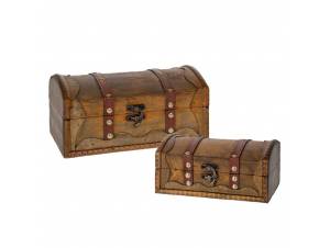  ΞΥΛΙΝΑ ΚΑΦΕ ΜΠΑΟΥΛΑ Σ 2...