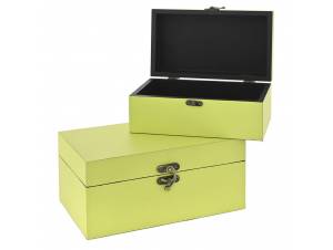  ΛΑΧΑΝΙ ΚΟΥΤΙ ΑΠΟΘΗΚΕΥΣΗΣ...