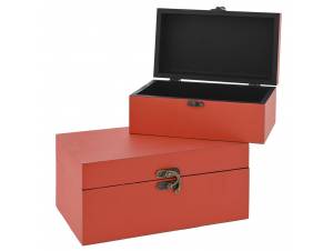  ΚΟΡΑΛΙ ΚΟΥΤΙ ΑΠΟΘΗΚΕΥΣΗΣ...