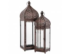  ΣΕΤ 2 ΜΑΥΡΟ ΜΕΤΑΛΛΙΚΟ...