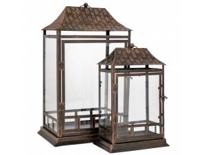  ΣΕΤ 2 ΜΑΥΡΟ ΜΕΤΑΛΛΙΚΟ...