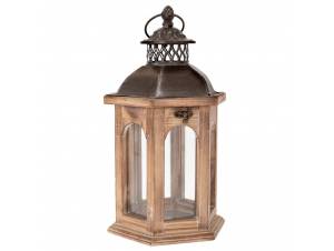  ΚΑΦΕ ΕΞΑΓΩΝΟ ΦΑΝΑΡΙ ΜΕ...