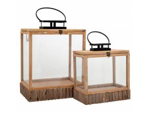  ΣΕΤ 2 ΦΑΝΑΡΙ ΑΝΟΙΧΤΟ ΚΑΦΕ...