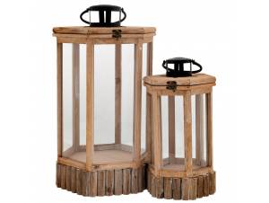  ΣΕΤ 2 ΦΑΝΑΡΙ ΑΝΟΙΧΤΟ ΚΑΦΕ...