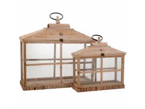  ΣΕΤ 2 ΦΑΝΑΡΙ ΑΝΟΙΧΤΟ ΚΑΦΕ...