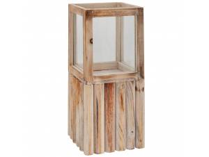  ΑΝΟΙΧΤΟ ΚΑΦΕ ΞΥΛΙΝΟ ΦΑΝΑΡΙ...