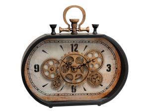 ΡΟΛΟΙ ΕΠΙΤΡΑΠΕΖΙΟ...