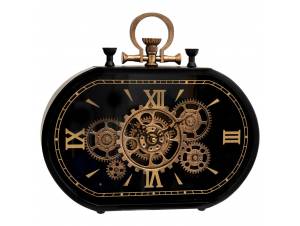 ΡΟΛΟΙ ΕΠΙΤΡΑΠΕΖΙΟ...