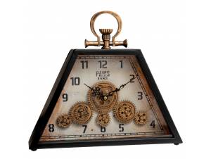 ΡΟΛΟΙ ΕΠΙΤΡΑΠΕΖΙΟ...