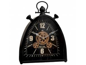 ΡΟΛΟΙ ΕΠΙΤΡΑΠΕΖΙΟ...