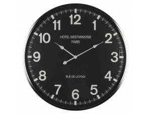 ΑΣΗΜΙ ΜΑΥΡΟ ΜΕΤΑΛΛΙΚΟ...