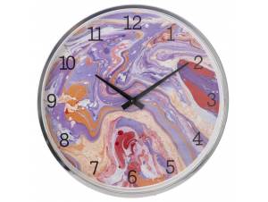 ΜΩΒ ΜΕΤΑΛΛΙΚΟ ΡΟΛΟΙ ΤΟΙΧΟΥ...