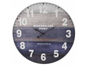 ΜΑΥΡΟ ΞΥΛΙΝΟ ΡΟΛΟΙ ΤΟΙΧΟΥ...