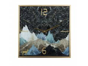 ΤΕΤΡΑΓΩΝΟ ΣΙΔΕΡΕΝΙΟ ΡΟΛΟΙ...