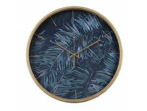 ΧΡΥΣΟ ΜΕΤΑΛΛΙΚΟ ΡΟΛΟΙ...