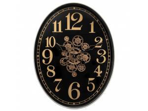 ΡΟΛΟΙ ΤΟΙΧΟΥ 53Χ69ΕΚ ΜΕ...