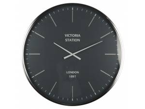 ΑΣΗΜΙ ΜΕΤΑΛΛΙΚΟ ΡΟΛΟΙ...