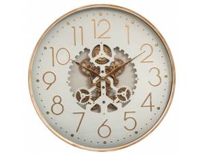 ΡΟΛΟΙ ΤΟΙΧΟΥ Φ60ΕΚ ΜΕ...