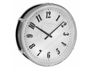 ΜΕΤΑΛΛΙΚΟ ΡΟΛΟΙ ΤΟΙΧΟΥ...